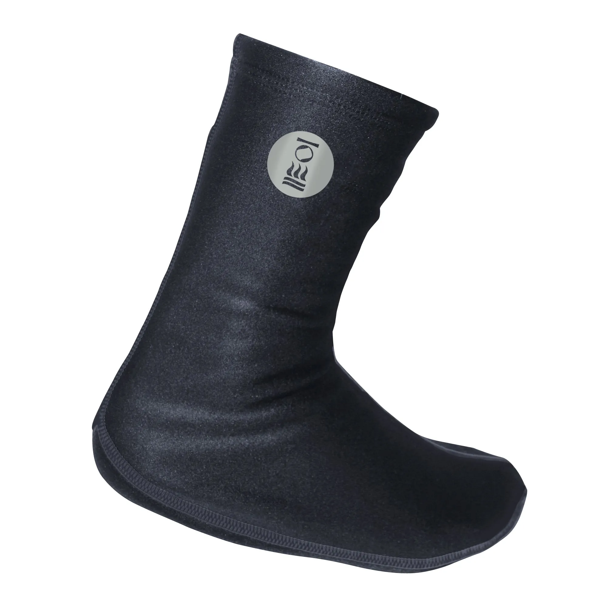 FOURTH ELEMENT THERMOCLINE SOCKS