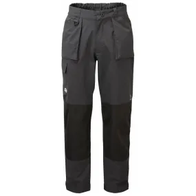 Gill Coastal Pant Men's Graphite