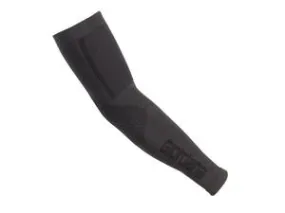 Giordana Heavy Weight Cycling Arm Warmers FR-C Seamless