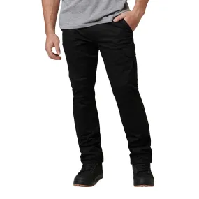 Hard Yakka Core Relaxed Fit Stretch Cargo Work Pant (Y02597)