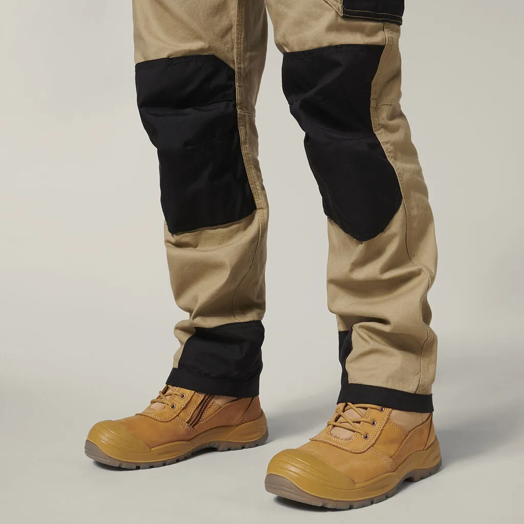 Hard Yakka Legends Xtreme Cotton Cargo Pant (Y02210)