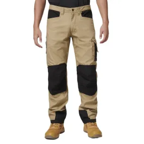 Hard Yakka Legends Xtreme Cotton Cargo Pant (Y02210)