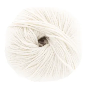 Knitting for Olive Heavy Merino Yarn - Cream