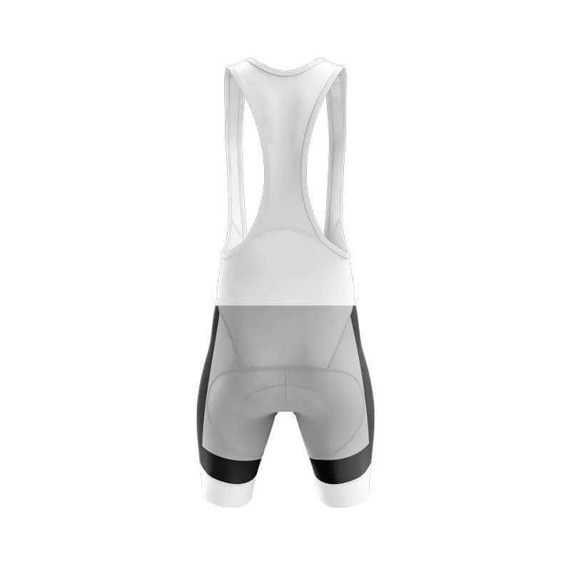 Las Vegas (V1) Bib & Short