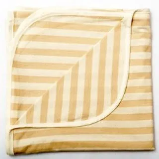 L'il Fraser Collection - Swaddle Charlotte