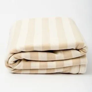 L'il Fraser Collection - Swaddle Charlotte