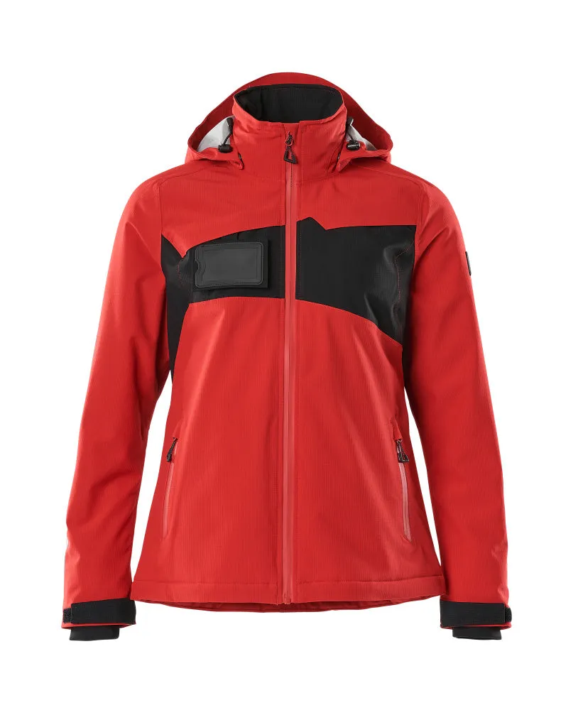 Mascot® Accelerate Womens Winter Jacket