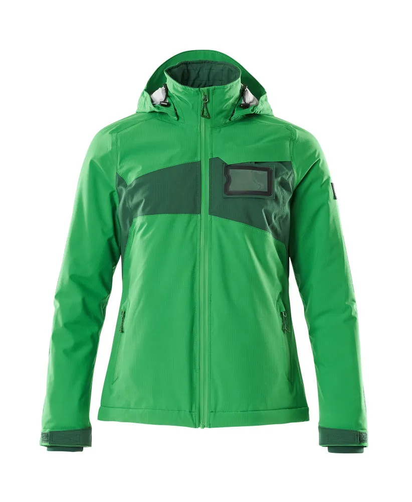 Mascot® Accelerate Womens Winter Jacket