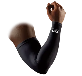 McDavid Compression Arm Sleeve/Single - MD656 - CLEARANCE