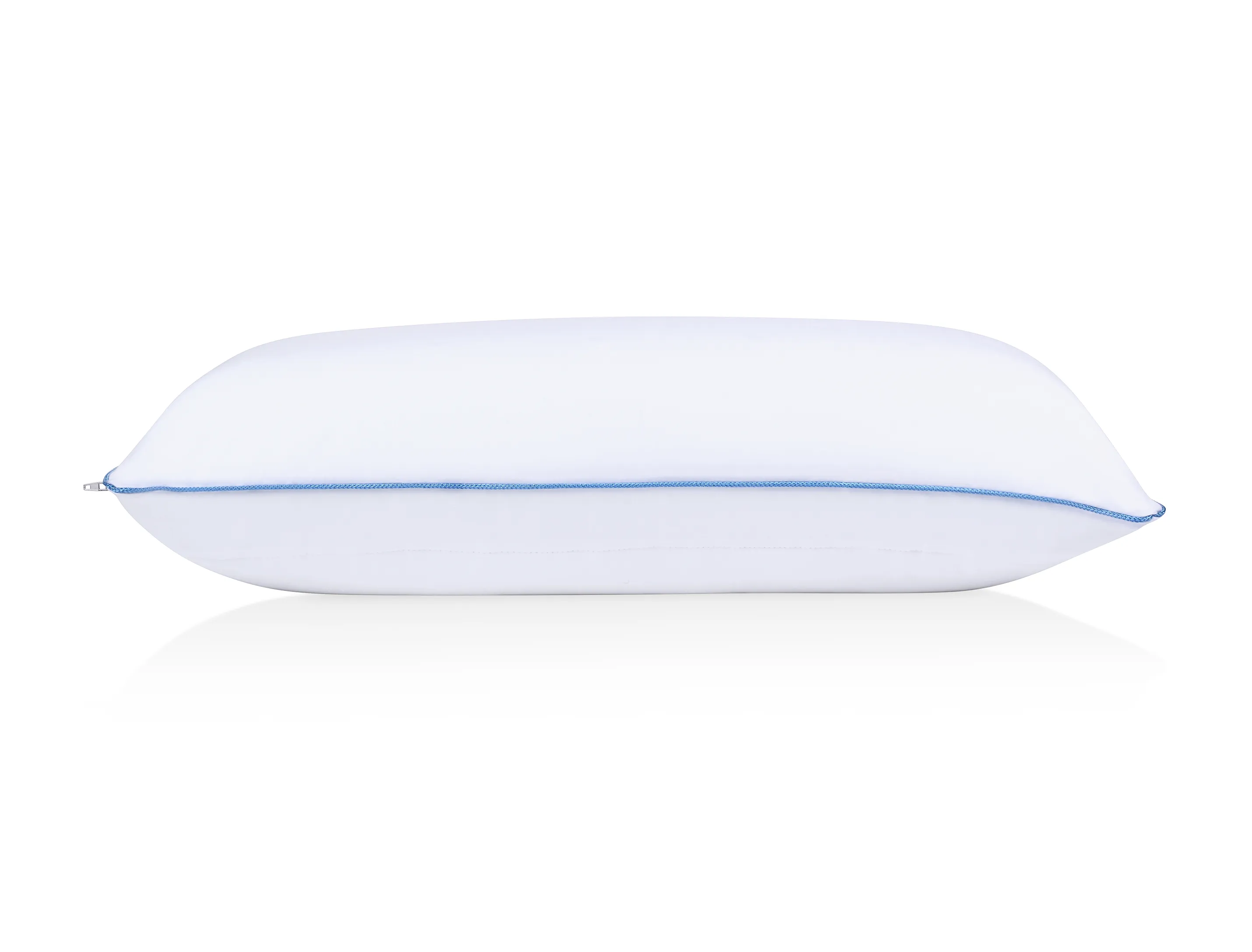 Mediflow Water Pillow - Elite Cooling Memory Foam