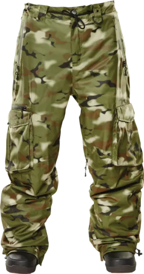 MEN'S BLAHZAY CARGO PANTS