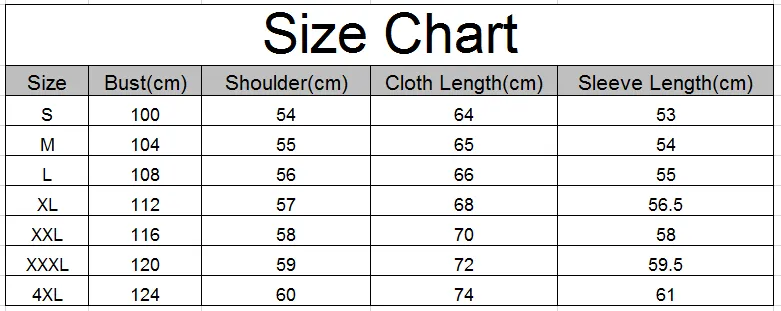 Men's Bomber Jacket Casual Clothes Korean Fashion Safari Style Jacket Multi-pocket 2022 New Men's Autumn Clothes Oversized Coat