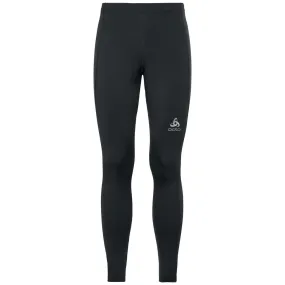 Men's ELEMENT WARM Tights