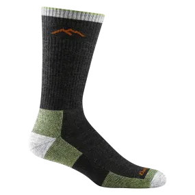 Men's Hiker Boot Midweight Hiking Sock