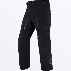 Men's Ridge Pant