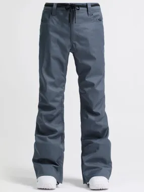 Men's Ski &  Snowboard Pants