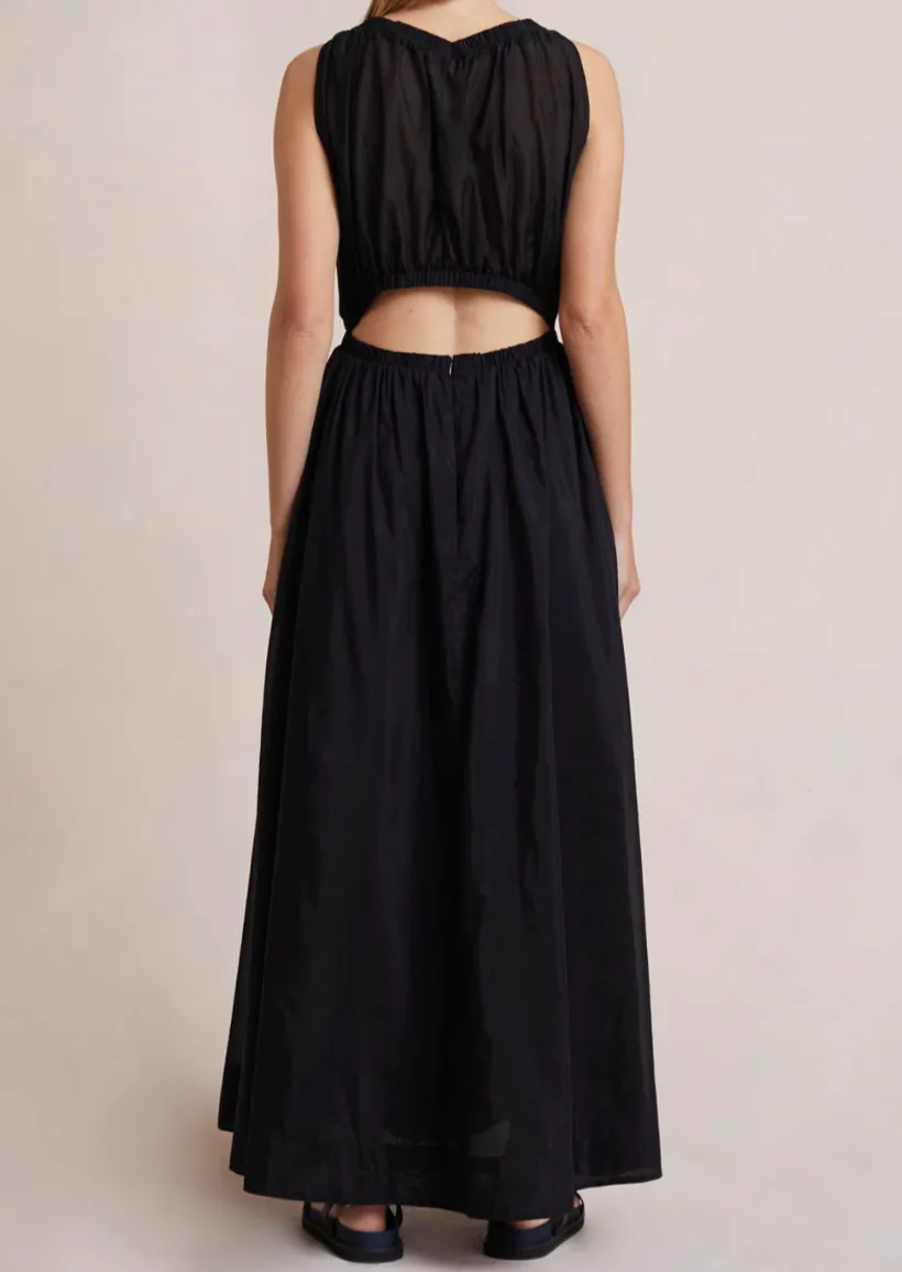 Millie Maxi Dress