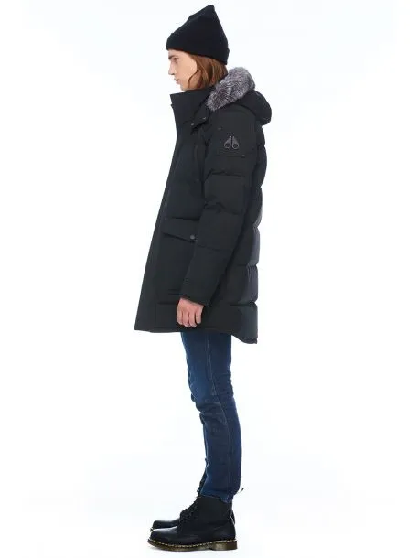 Moose Knucles - BIG RIDGE PARKA