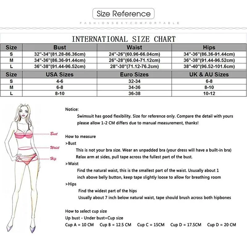 New Sexy Long Sleeve Swimwear Women Viscose Crop Top Swimsuit High Neck Beachwear S-XL Girl Tights Bathing Suit Bikini Set