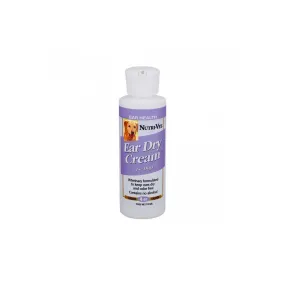 Nutri-Vet Ear Dry Cream