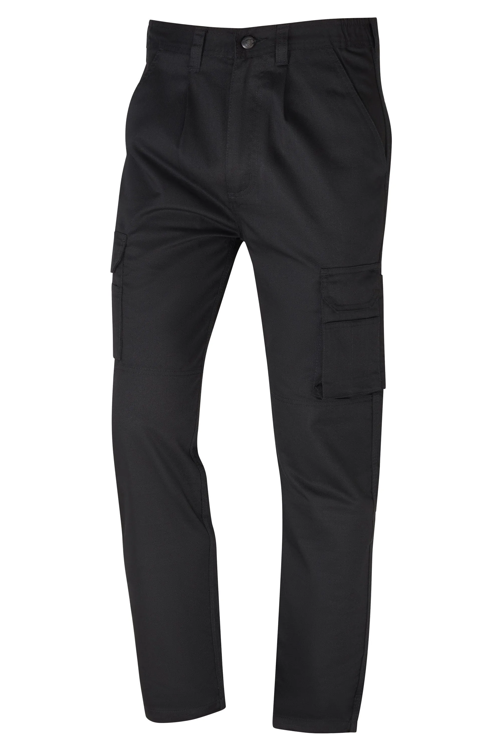 Ontario Men's Minor Fault Cargo Pants