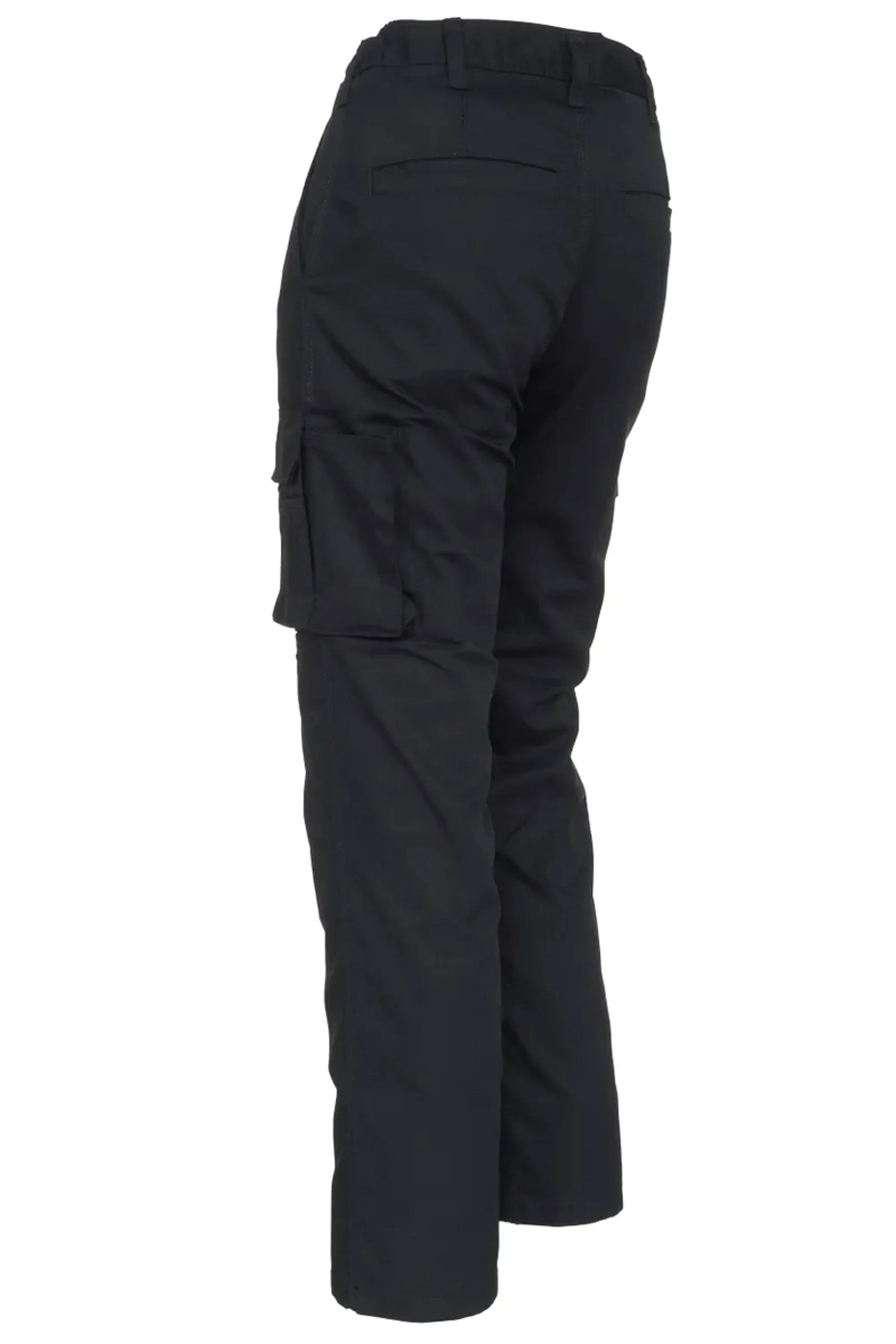 Ontario Men's Minor Fault Cargo Pants