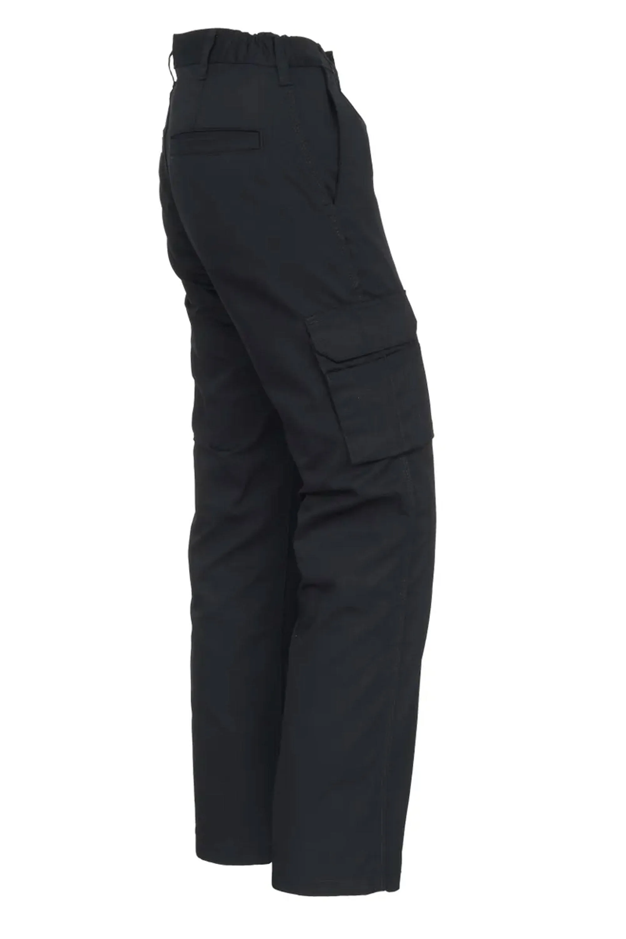 Ontario Men's Minor Fault Cargo Pants