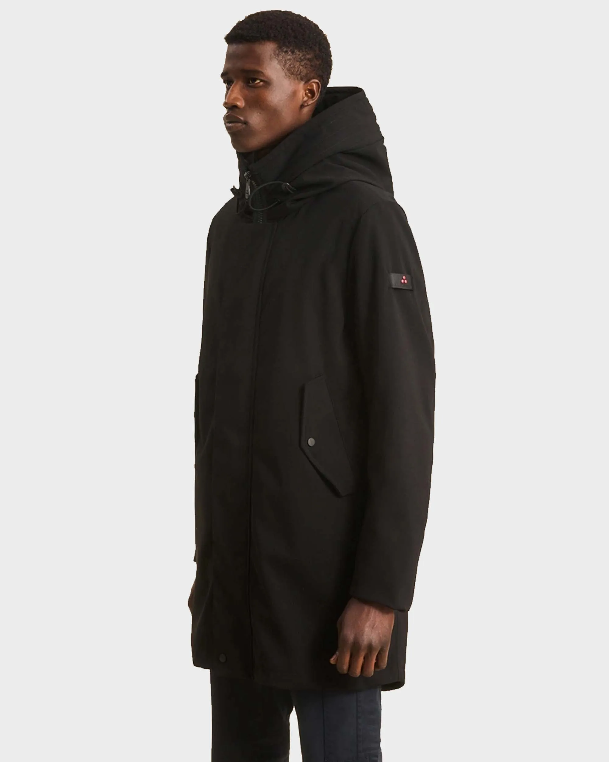 Parka Peuterey KASA ND 03