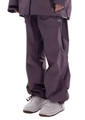 POMT FrostEcho Snow Pants