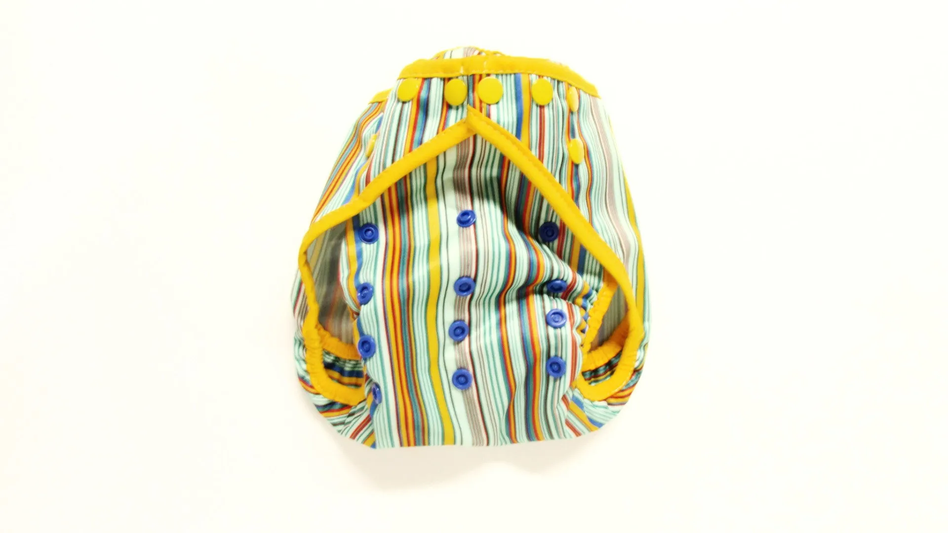 Print Diaper Covers Newborn