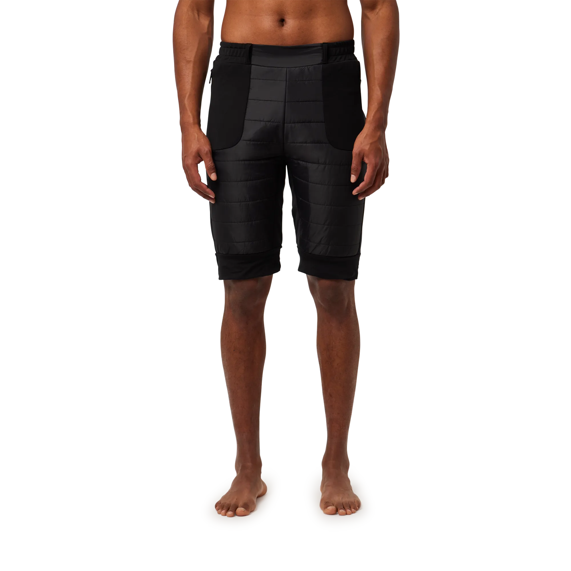 Quest Packable Shorts - Men