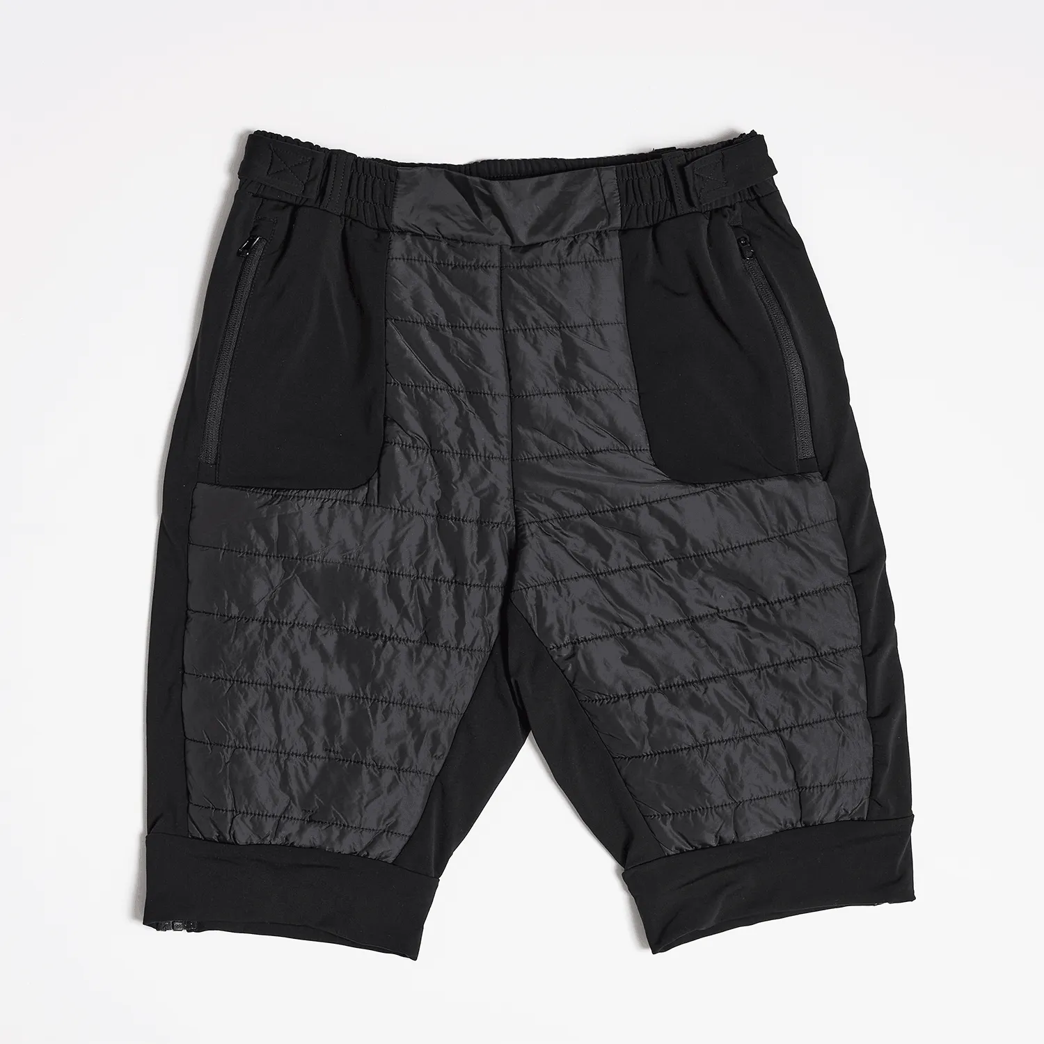 Quest Packable Shorts - Women