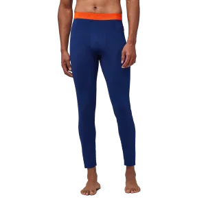 RedHEAT ACTIVE Bottom Base Layer - Men