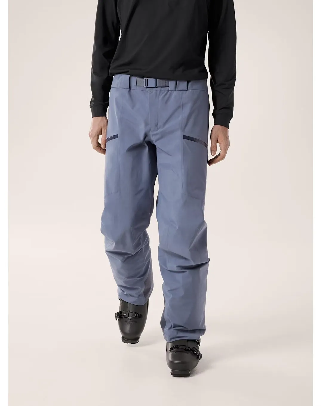 Sabre Insulated Pant Men's