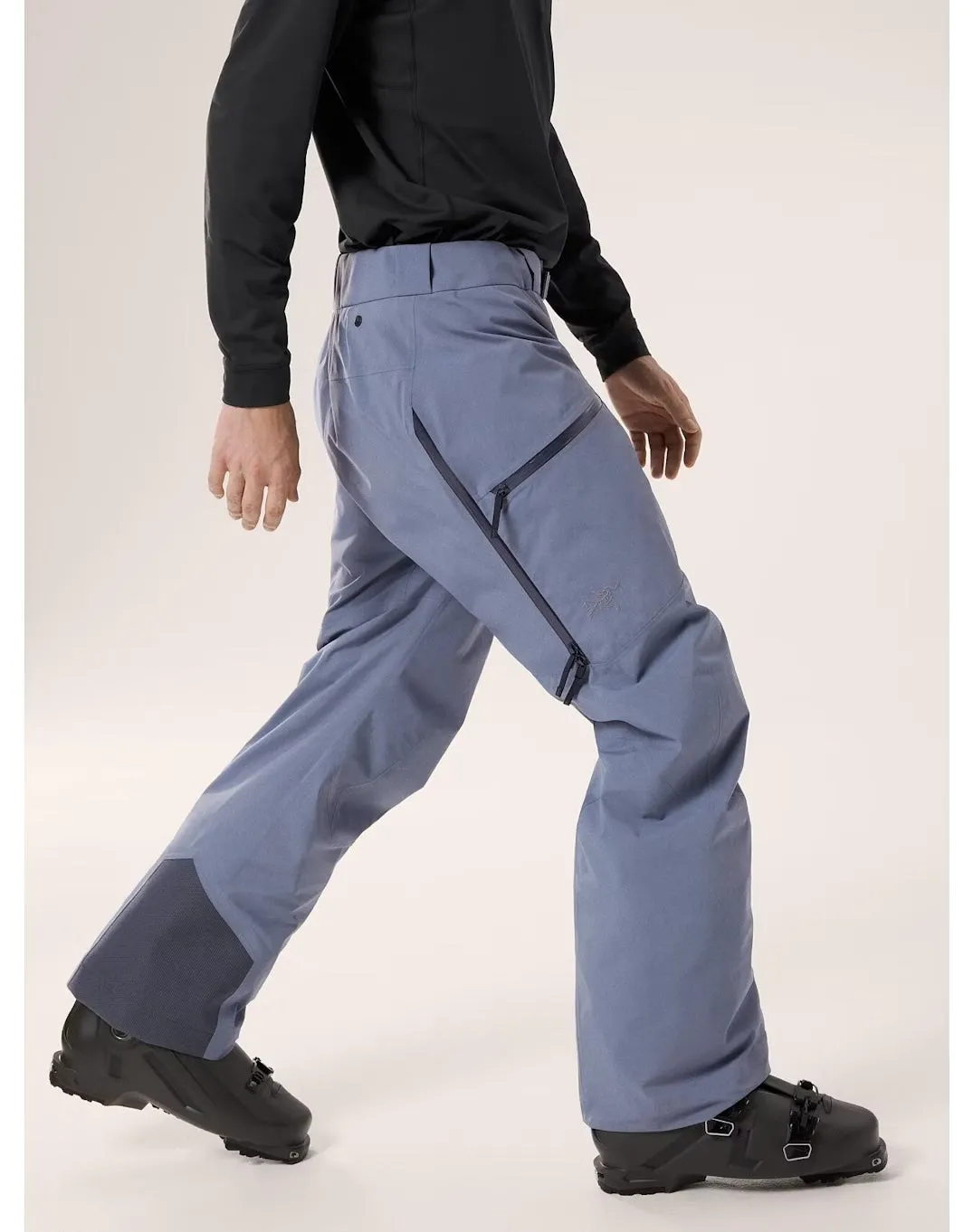 Sabre Insulated Pant Men's