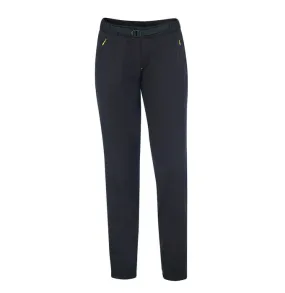 Sea-Doo Ladies Element Riding Pants