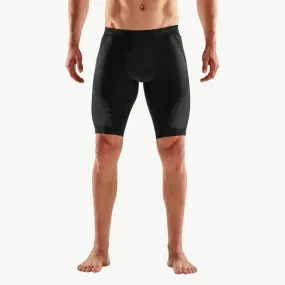 skins compression Series-3 Men's Half Tights 400