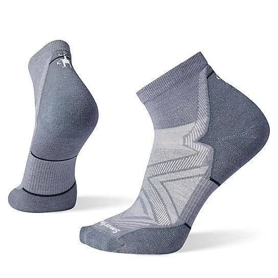 Smartwool Run Ankle Socks