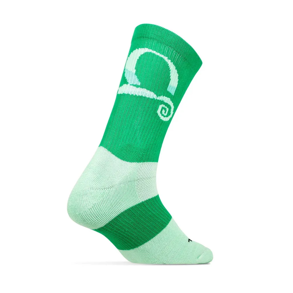 Soulsfeng Basketball Socks