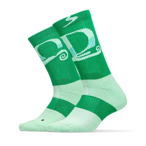 Soulsfeng Basketball Socks