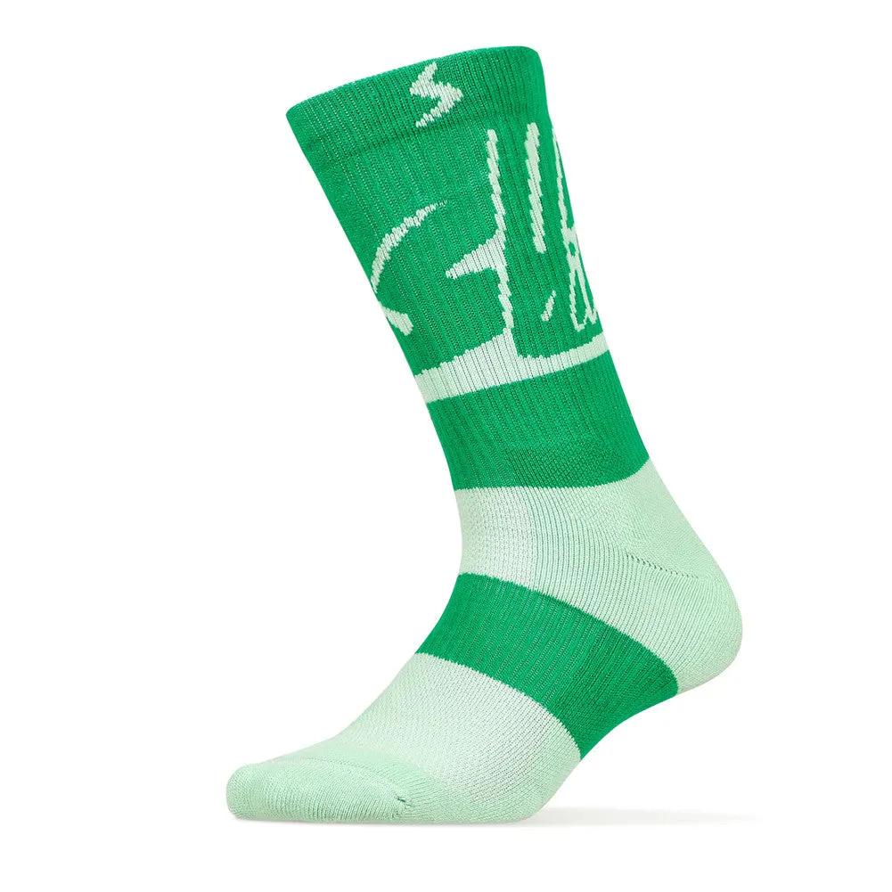 Soulsfeng Basketball Socks