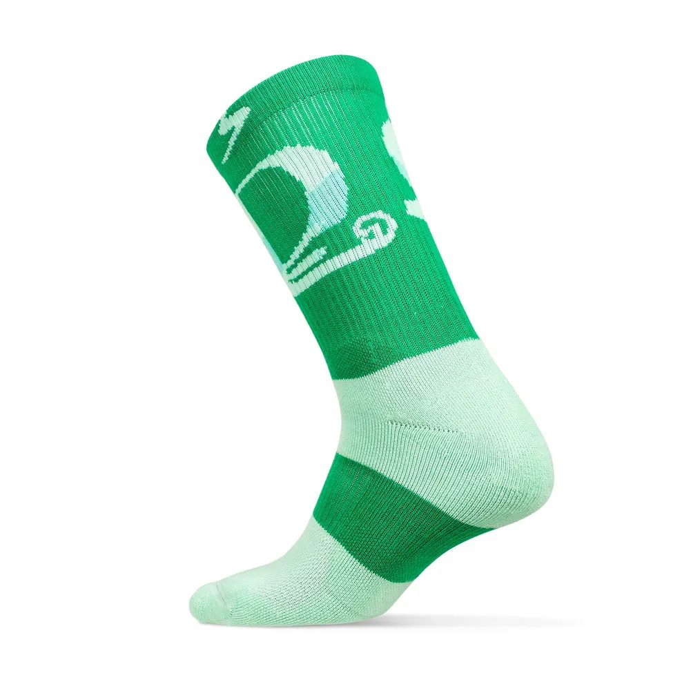 Soulsfeng Basketball Socks