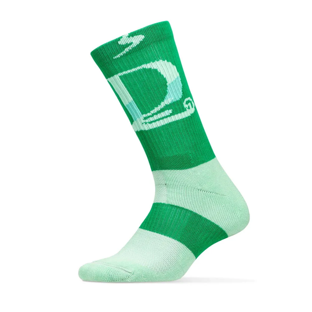 Soulsfeng Basketball Socks