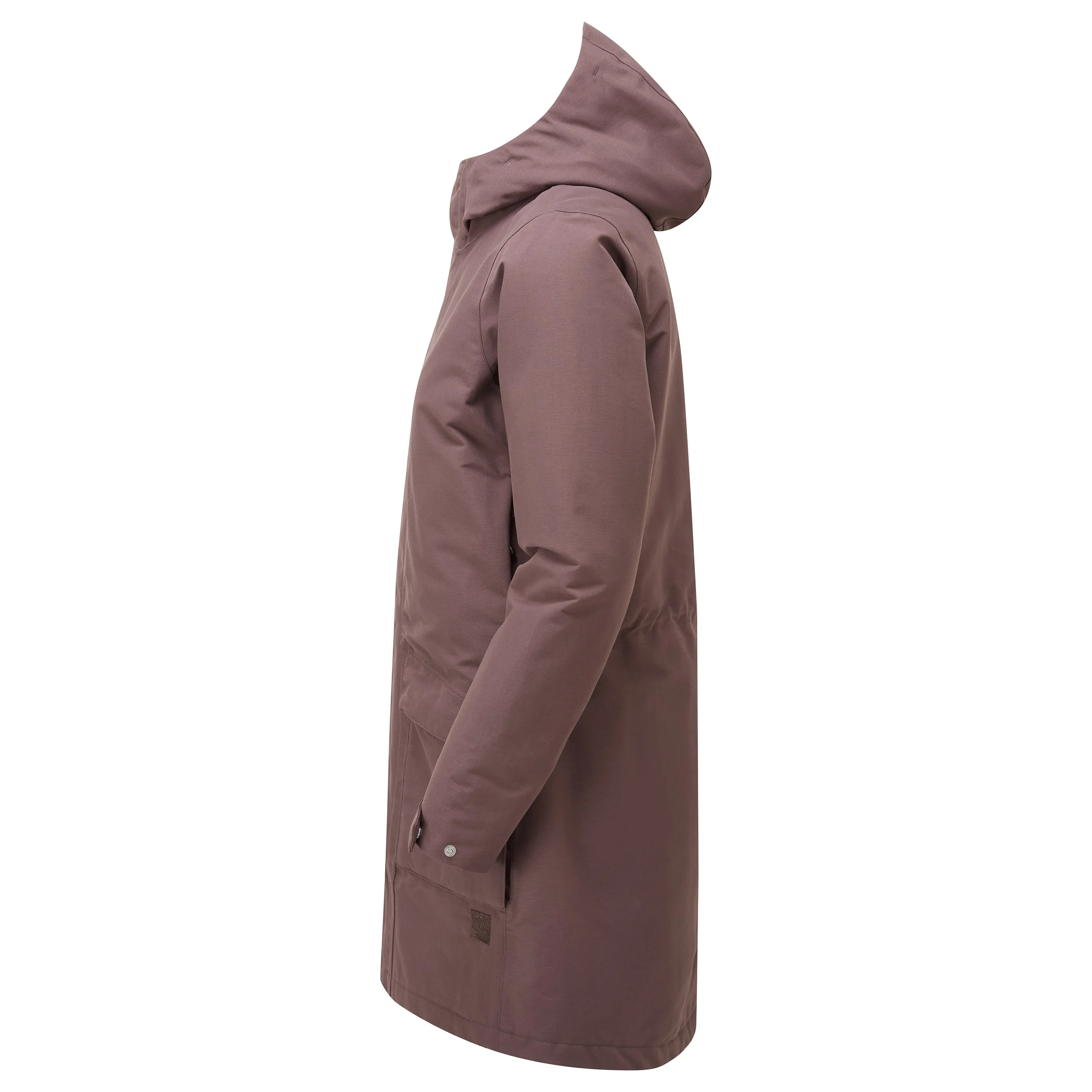 Sprayway Annandale Parka