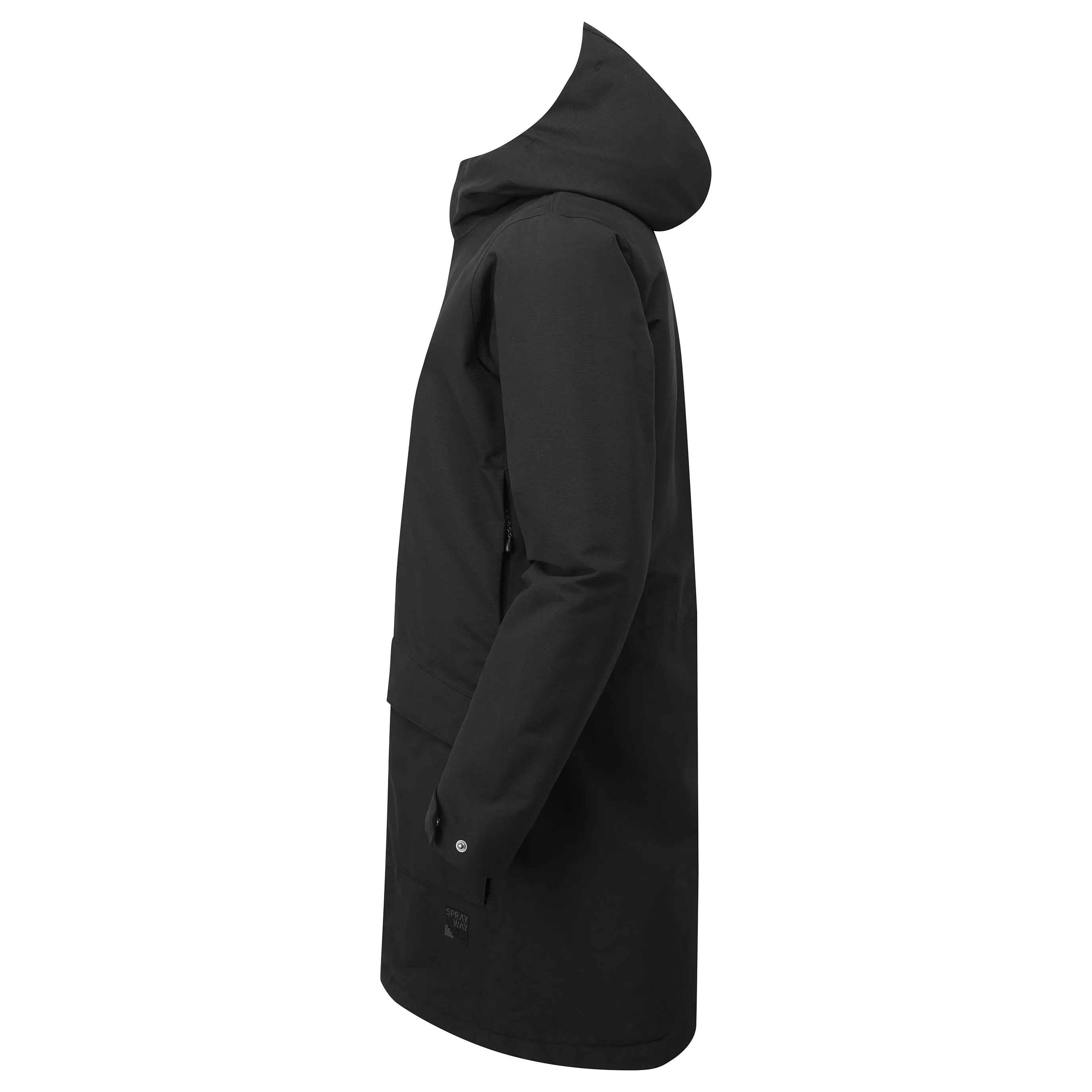 Sprayway Annandale Parka