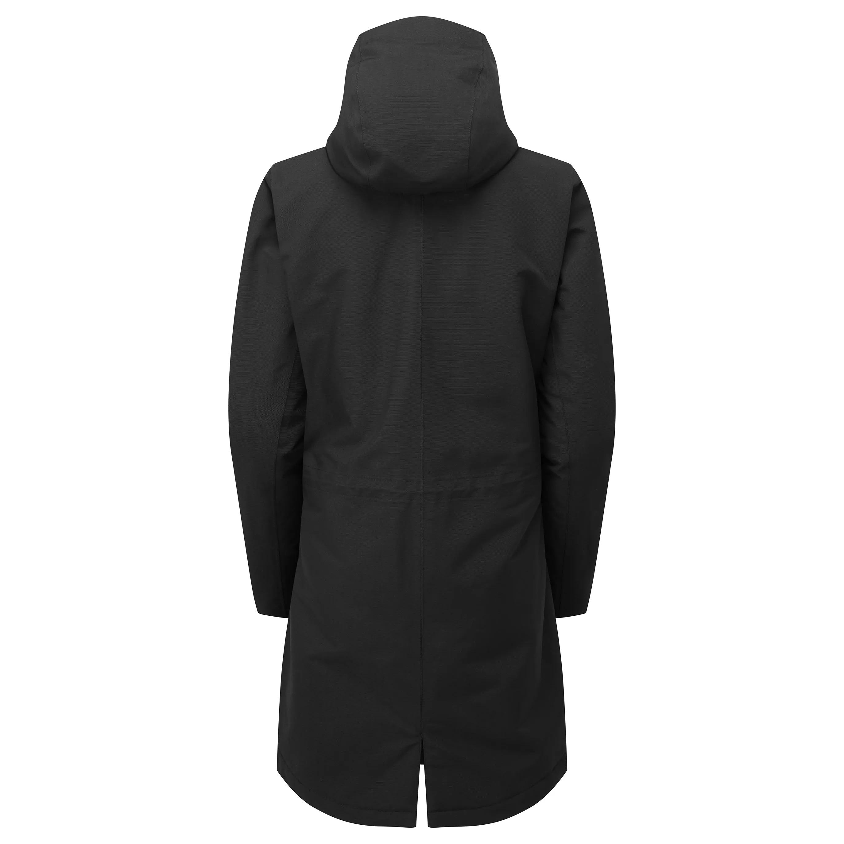 Sprayway Annandale Parka