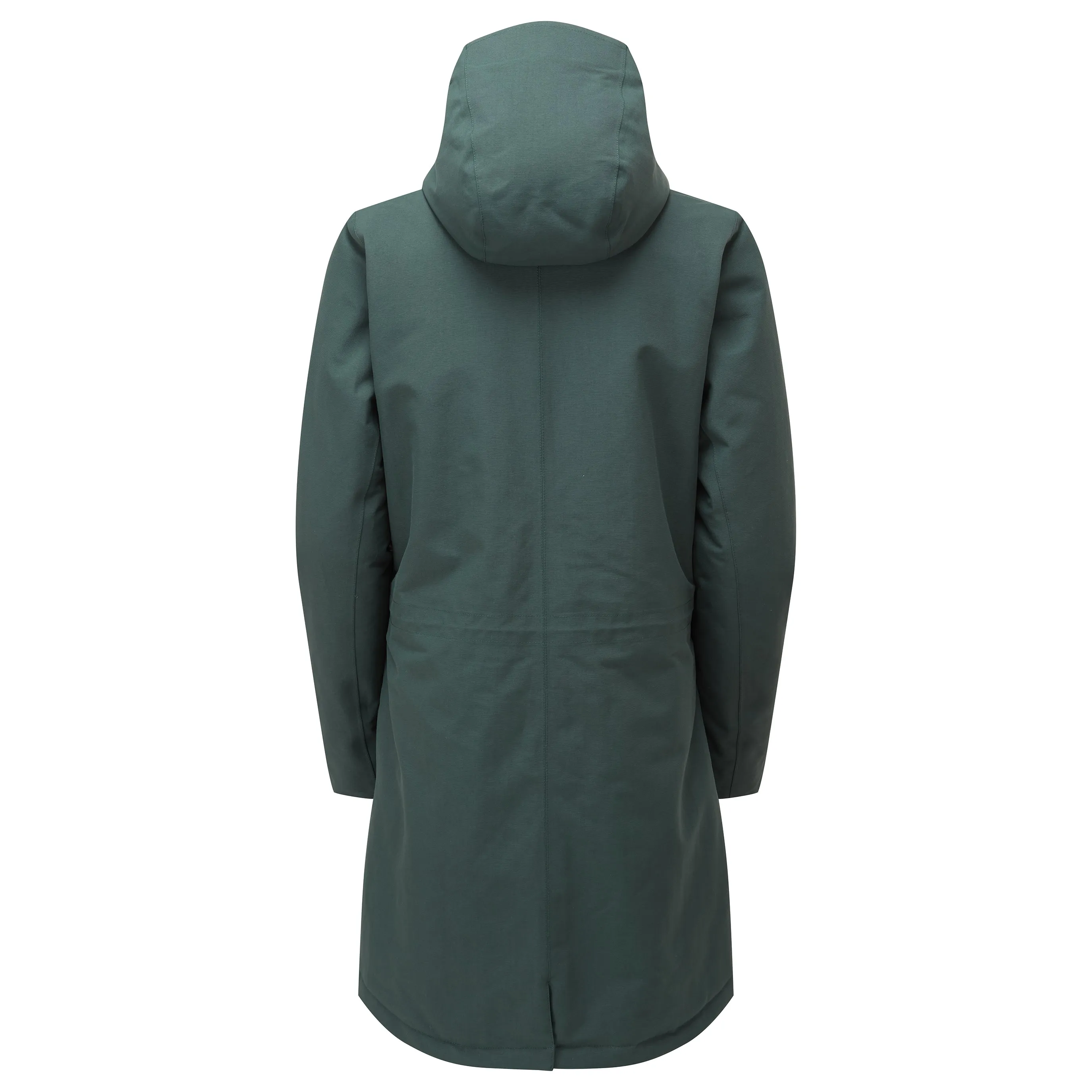 Sprayway Annandale Parka