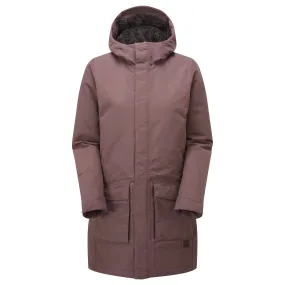 Sprayway Annandale Parka