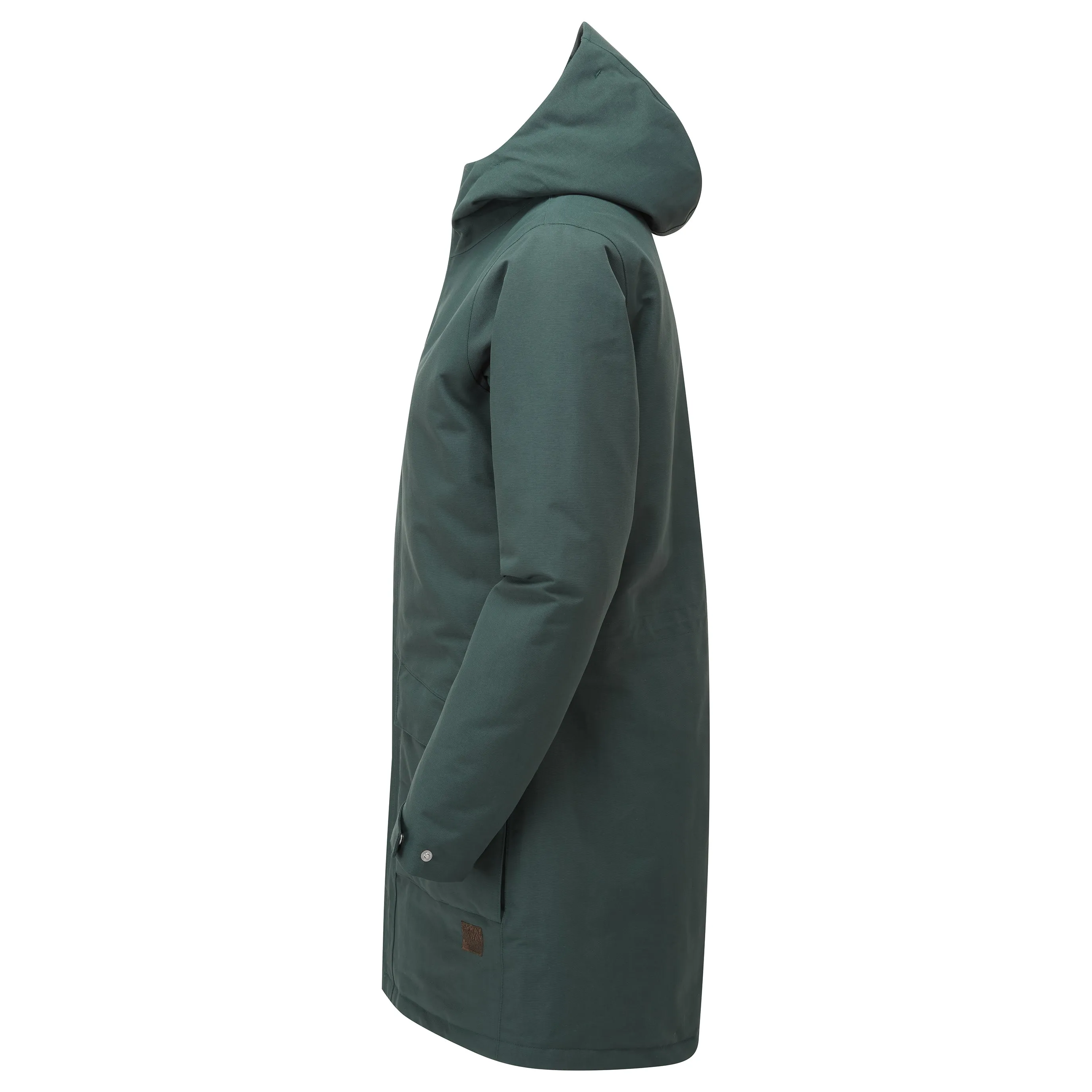 Sprayway Annandale Parka