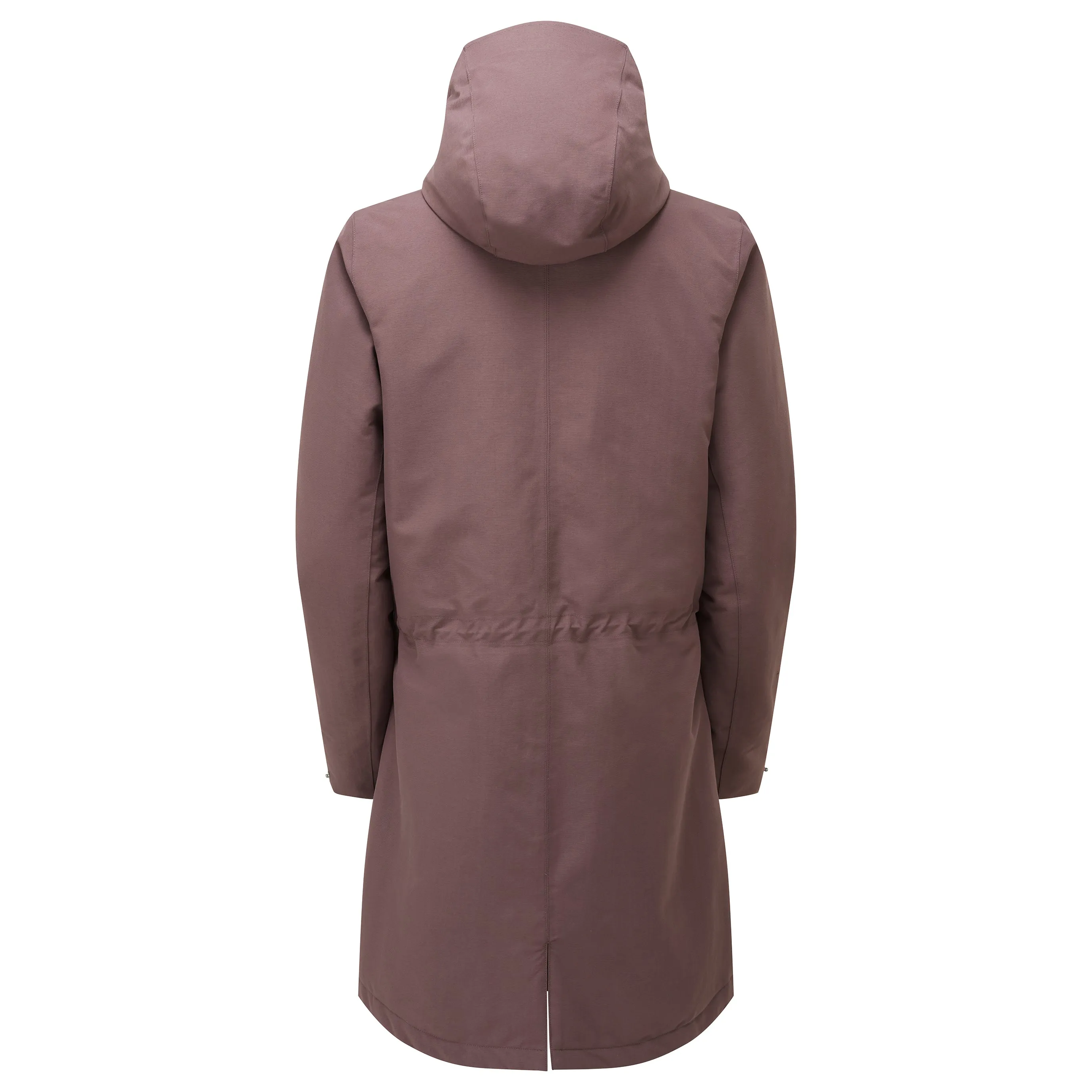 Sprayway Annandale Parka